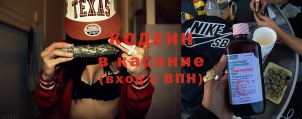 мдпв Магас