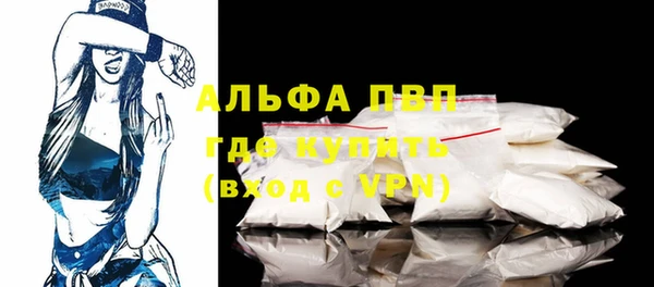 мдпв Магас