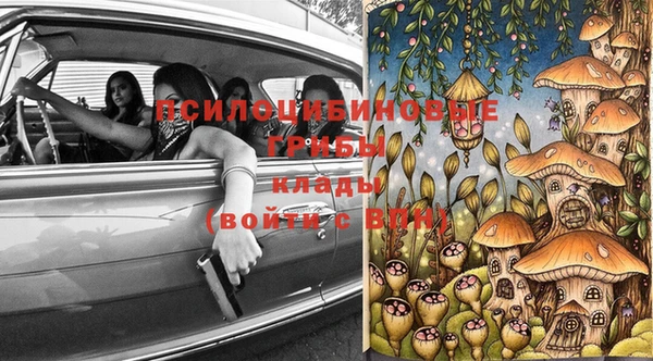 прущая мука Медвежьегорск