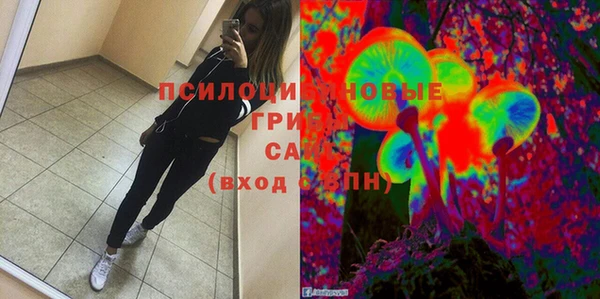 мдма Ладушкин