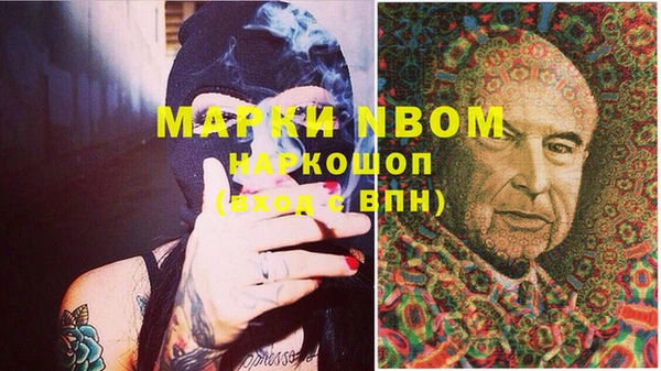 мдпв Магас