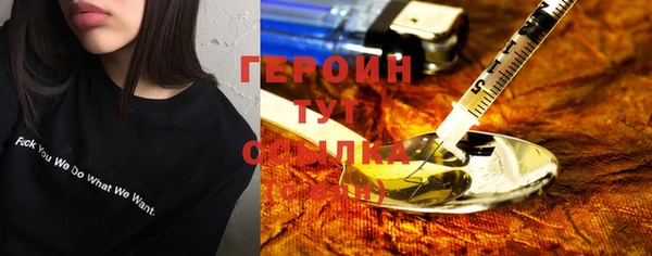 мдпв Магас