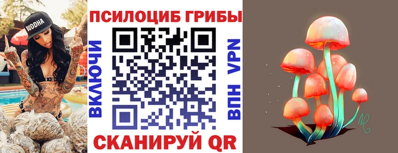 Галлюциногенные грибы прущие грибы  ОМГ ОМГ вход  darknet какой сайт  Инза 